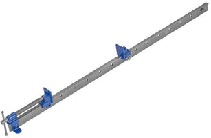 Irwin T-Bar klem - T1365 - 0734442034087 - T1365 - Mastertools.nl