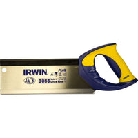 Irwin Tenon, 10”/250 mm 12T/13P - 10507424 - 5706915074246 - 10507424 - Mastertools.nl