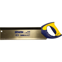 Irwin Tenon, 14”/350 mm 12T/13P - 10503535 - 5706915035353 - 10503535 - Mastertools.nl