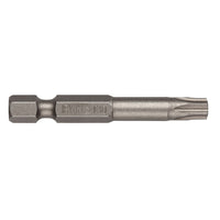 Irwin Torx T20 - 1/4”/50 mm - 5 stuks - 10504373 - 5706915043730 - 10504373 - Mastertools.nl