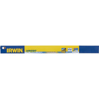 Irwin TXP3011300000 Beugelzaagblad droog hout 12” / 300 mm - 5715110480066 - TXP3011300000 - Mastertools.nl
