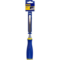 Irwin Universele Beitel met Slagkap MS500, 16 mm - 10501705 - 5706915017052 - 10501705 - Mastertools.nl