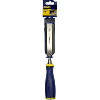 Irwin Universele Beitel met Slagkap MS500, 32 mm - 10503669 - 5706915036695 - 10503669 - Mastertools.nl