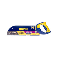 Irwin Vloerplank/fineer, 13”/325 mm - 10503533 - 5706915035339 - 10503533 - Mastertools.nl