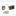 Lips Opleg cilinderslot met nachtschoot bruin 1758-2 rechts draaiend - 9858023 - - - Mastertools.nl