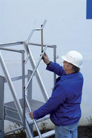 Little Jumbo Bordestrap type 2271 - 1x11 treden - 1702271111 - - - Mastertools.nl