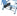 Little Jumbo Bordestrap type 2271 - 1x11 treden - 1702271111 - - - Mastertools.nl