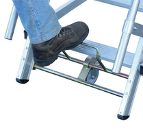 Little Jumbo Bordestrap type 2271 - 1x11 treden - 1702271111 - - - Mastertools.nl