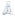 Little Jumbo Bordestrap type 2271 - 1x11 treden - 1702271111 - - - Mastertools.nl