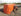Little Jumbo Dekzeil 2x3 m oranje - 100 gram - 34100203 - - - Mastertools.nl