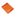 Little Jumbo Dekzeil 2x3 m oranje - 100 gram - 34100203 - - - Mastertools.nl