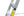 Little Jumbo Industrietrap 2370 - 1x6 treden - 1223700006 - - - Mastertools.nl