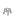 Little Jumbo Industrietrap SuperPRO - 2x2 treden - 4741000202 - - - Mastertools.nl