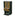 Little Jumbo Kofferkast met onderdelenkoffers - 6x 203710 - 201520 - 8010693030002 - 201520 - Mastertools.nl