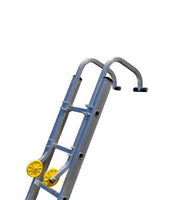 Little Jumbo Ladder nokhaak set - 1299065000 - 5013704048983 - 1299065000 - Mastertools.nl