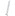 Little Jumbo Ladder recht - 1x16 sporten - 1202410216 - - - Mastertools.nl