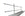 Little Jumbo Leuning werkbrug 6 m met 3 staanders - 1817060001 - - - Mastertools.nl