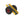 Little Jumbo Platenroller 160 mm - 51142650 - - - Mastertools.nl