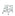 Little Jumbo Podium werkbordes - 3 treden - 1223740203 - - - Mastertools.nl