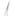 Little Jumbo Schuifladder met touw 3x18 - 1202433318 - - - Mastertools.nl