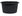 Little Jumbo Speciekuip PE 65 liter - 431106511 - - - Mastertools.nl