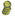 Little Jumbo Steigerbumper set - Ø 30 cm 4 stuks - 1299065050 - - - Mastertools.nl