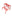 Little Jumbo Stucadoorstrap 2 treden - 121101002 - - - Mastertools.nl