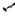 Little Jumbo Teleprop montagesteun - 4680000 - - - Mastertools.nl