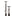 Little Jumbo Teleprop montagesteun - 4680000 - - - Mastertools.nl