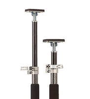 Little Jumbo Teleprop montagesteun - 4680000 - - - Mastertools.nl