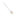 Little Jumbo Vallijn LDA 1,5m dubbel kernmanteltouw M10 en 2x M53 - 7260077872 - - - Mastertools.nl