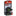 Lufkin Meetlint Shockforce Nighteye 30mm x 5m - 0037103333452 - L1116BCM - Mastertools.nl