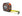 Lufkin Meetlint Shockforce Nighteye 30mmx8m cm - - - Mastertools.nl