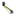 Lufkin Meetlint Shockforce Nighteye 30mmx8m cm zw - - - Mastertools.nl