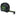 Lufkin Meetlint Shockforce Nighteye 30mmx8m cm zw - - - Mastertools.nl