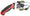 Lufkin Stalen Frame Rolb.13mm x 30m FT30CM - - - Mastertools.nl