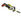 Lufkin Stalen Frame Rolb.13mm x 50m FT50CME - - - Mastertools.nl
