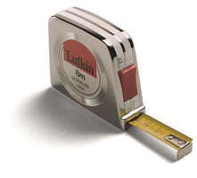 Lufkin Ultralok Rolmaat 13mm x 3m - Y23CME - 4003019202706 - T0060402311 - Mastertools.nl