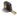 Lufkin Unilok Rolmaat 19mm x 5m - YU835CM - - - Mastertools.nl