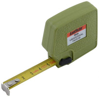 Lufkin Universal Rolb. 13mm x 3m - Y823CM - 4003019208111 - T0061182304 - Mastertools.nl