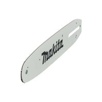 Makita 191G14-3 Zwaard 250mm tbv UC002G - 0088381563857 - 191G14-3 - Mastertools.nl