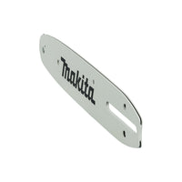 Makita 191G14-3 Zwaard 250mm tbv UC002G - 0088381563857 - 191G14-3 - Mastertools.nl