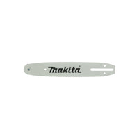 Makita 191G14-3 Zwaard 250mm tbv UC002G - 0088381563857 - 191G14-3 - Mastertools.nl