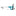 Makita 191M27-0 Verlengstuk DTR180 met verstelbare zijhandgreep - - - Mastertools.nl