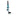 Makita 191M27-0 Verlengstuk DTR180 met verstelbare zijhandgreep - - - Mastertools.nl
