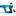 Makita 191M27-0 Verlengstuk DTR180 met verstelbare zijhandgreep - - - Mastertools.nl