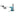 Makita 191M27-0 Verlengstuk DTR180 met verstelbare zijhandgreep - - - Mastertools.nl