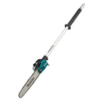 Makita 191T38-7 Kettingzaag opzetstuk EY403MP - 0088381581271 - 191T38-7 - Mastertools.nl