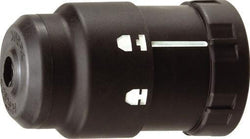 194080-7 SDS-PLUS boorkop