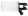 Makita 198362-9 Stofafzuigadapter Boor- en Combihamer - - - Mastertools.nl